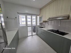 Blk 627A Tampines Greenverge (Tampines), HDB 4 Rooms #632173491